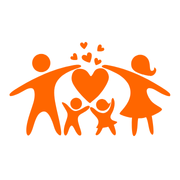 Assinatura -  Colaboradoras da comunidade