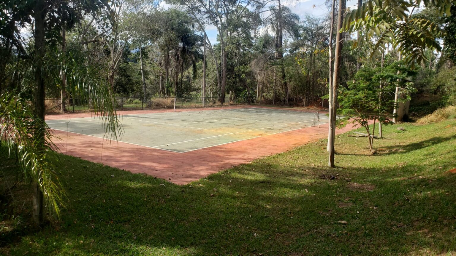 Piracaia 7