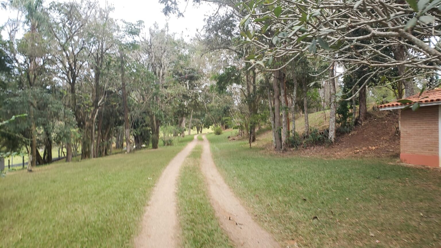 Piracaia 8
