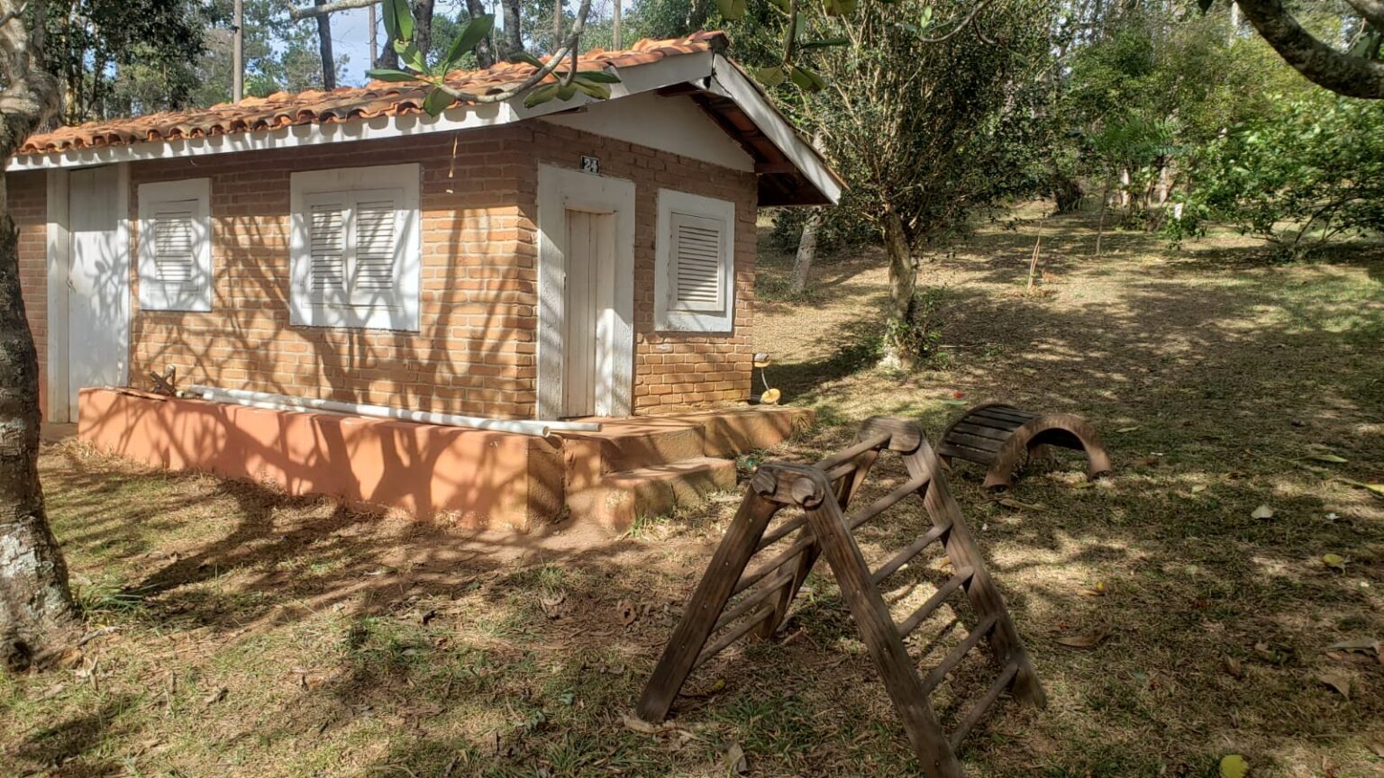 Piracaia 9
