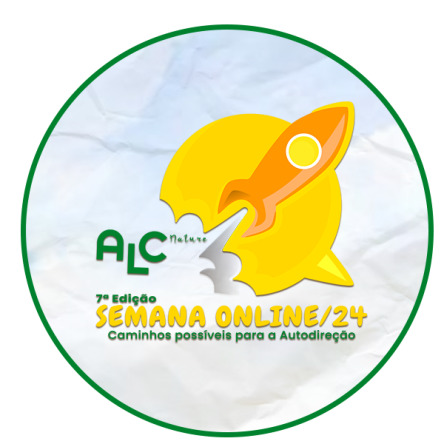 ALC NATURE - SEMANA ONLINE